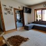 Vanzare casa-vila Brasov Sacele  219491