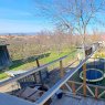 Vanzare casa-vila Brasov Sacele  219494