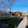 Vanzare casa-vila Brasov Sacele  219497