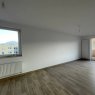 Vanzare apartament 2 camere Brasov BRASOV Astra