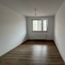 Vanzare apartament  camere Brasov BRASOV Astra 220326
