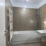 Vanzare apartament  camere Brasov BRASOV Astra 220327