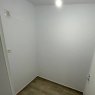 Vanzare apartament  camere Brasov BRASOV Astra 220328