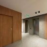 Vanzare apartament  camere Brasov BRASOV Astra 220329