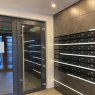 Vanzare apartament  camere Brasov BRASOV Astra 220330