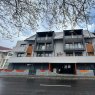 Vanzare apartament 4 camere Brasov BRASOV Racadau