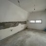 Vanzare apartament  camere Brasov BRASOV Racadau 220332