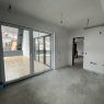 Vanzare apartament  camere Brasov BRASOV Racadau 220333