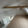 Vanzare apartament  camere Brasov BRASOV Racadau 220334