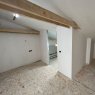 Vanzare apartament  camere Brasov BRASOV Racadau 220335
