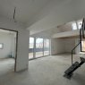 Vanzare apartament  camere Brasov BRASOV Racadau 220336