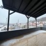 Vanzare apartament  camere Brasov BRASOV Racadau 220337
