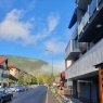 Vanzare apartament  camere Brasov BRASOV Racadau 220338