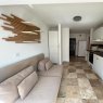 Inchiriere apartament 2 camere Brasov BRASOV Racadau