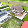 Vanzare casa-vila Brasov Cristian 