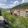 Vanzare apartament 2 camere Brasov BRASOV Racadau