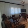 Inchiriere apartament 2 camere Brasov BRASOV Racadau