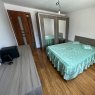 Vanzare casa-vila Brasov Sanpetru  221876