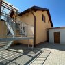 Vanzare casa-vila Brasov Sanpetru  221878