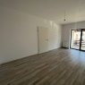 Vanzare apartament  camere Brasov BRASOV Sanpetru 221908