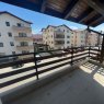 Vanzare apartament  camere Brasov BRASOV Sanpetru 221909