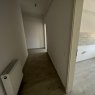 Vanzare apartament  camere Brasov BRASOV Sanpetru 221910