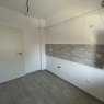 Vanzare apartament  camere Brasov BRASOV Sanpetru 221911