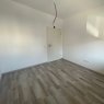 Vanzare apartament  camere Brasov BRASOV Sanpetru 221912