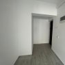 Vanzare apartament  camere Brasov BRASOV Sanpetru 221913