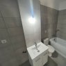 Vanzare apartament  camere Brasov BRASOV Sanpetru 221914
