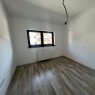Vanzare apartament  camere Brasov BRASOV Sanpetru 221915