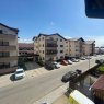 Vanzare apartament  camere Brasov BRASOV Sanpetru 221916