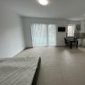 Inchiriere garsoniera Brasov BRASOV Centrul Civic 222597