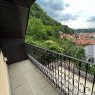 Vanzare casa-vila Brasov BRASOV Centrul Vechi 222633