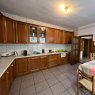 Vanzare casa-vila Brasov BRASOV Centrul Vechi 222639