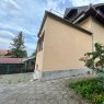 Vanzare casa-vila Brasov BRASOV Centrul Vechi 222640