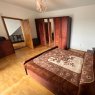 Vanzare casa-vila Brasov BRASOV Centrul Vechi 222642