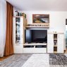 Vanzare apartament 2 camere Brasov BRASOV 