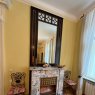 Vanzare casa-vila Brasov BRASOV Centrul Istoric 225486
