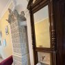 Vanzare casa-vila Brasov BRASOV Centrul Istoric 225487
