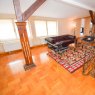 Vanzare casa-vila Brasov BRASOV Centrul Istoric 225488