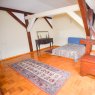 Vanzare casa-vila Brasov BRASOV Centrul Istoric 225490