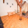 Vanzare casa-vila Brasov BRASOV Centrul Istoric 225491