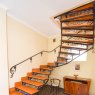 Vanzare casa-vila Brasov BRASOV Centrul Istoric 225492