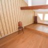 Vanzare casa-vila Brasov BRASOV Centrul Istoric 225493