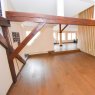 Vanzare casa-vila Brasov BRASOV Centrul Istoric 225494