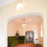 Vanzare casa-vila Brasov BRASOV Centrul Istoric 225495