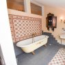 Vanzare casa-vila Brasov BRASOV Centrul Istoric 225496