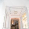 Vanzare casa-vila Brasov BRASOV Centrul Istoric 225497