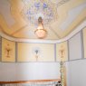 Vanzare casa-vila Brasov BRASOV Centrul Istoric 225498